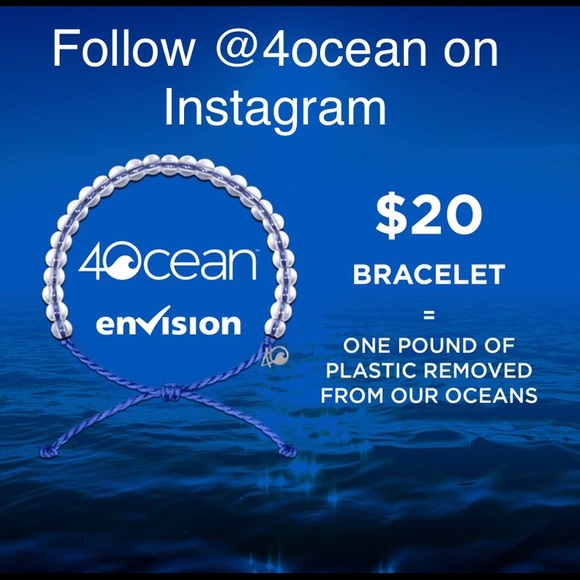 🌎 💙Be back next week! Hope you are all well 💙🌊 - Picture 4 of 8